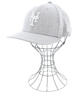 NEW ERA キャップ