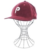 NEW ERA キャップ