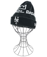 NEW ERA キャスケット
