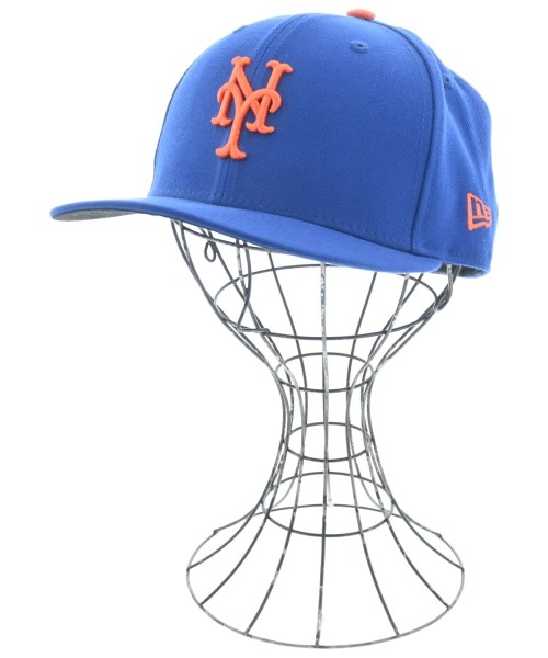 ニューエラ(NEW ERA)のNEW ERA キャップ