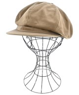 NEW ERA キャスケット