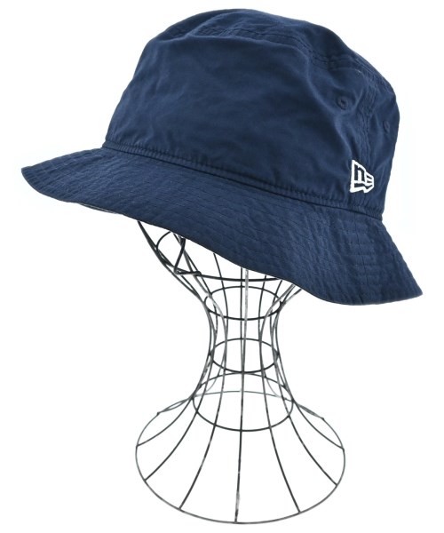 ニューエラ(NEW ERA)のNEW ERA ハット