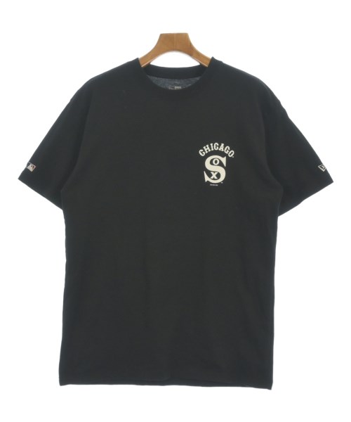 ニューエラ(NEW ERA)のNEW ERA Tシャツ・カットソー