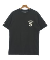 NEW ERA Tシャツ・カットソー