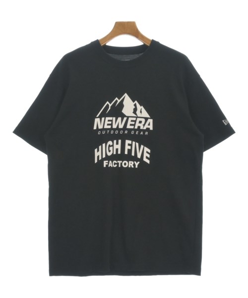 ニューエラ(NEW ERA)のNEW ERA Tシャツ・カットソー