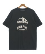 NEW ERA Tシャツ・カットソー