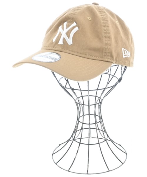 ニューエラ(NEW ERA)のNEW ERA キャップ