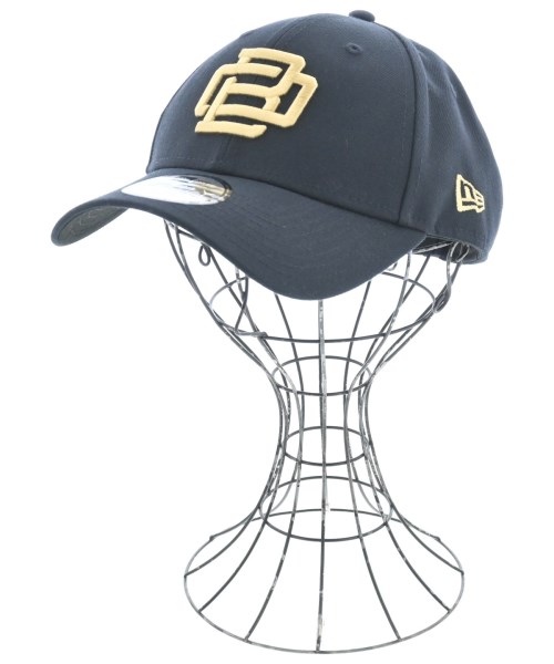 ニューエラ(NEW ERA)のNEW ERA キャップ