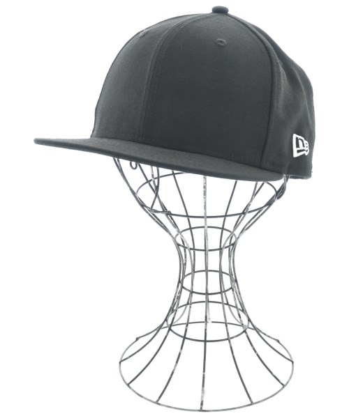 ニューエラ(NEW ERA)のNEW ERA キャップ