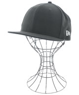 NEW ERA キャップ