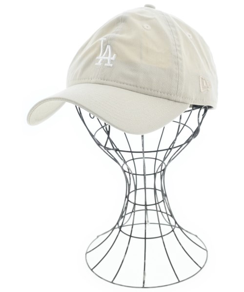 ニューエラ(NEW ERA)のNEW ERA キャップ