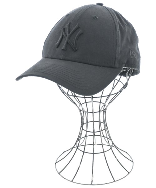 ニューエラ(NEW ERA)のNEW ERA キャップ