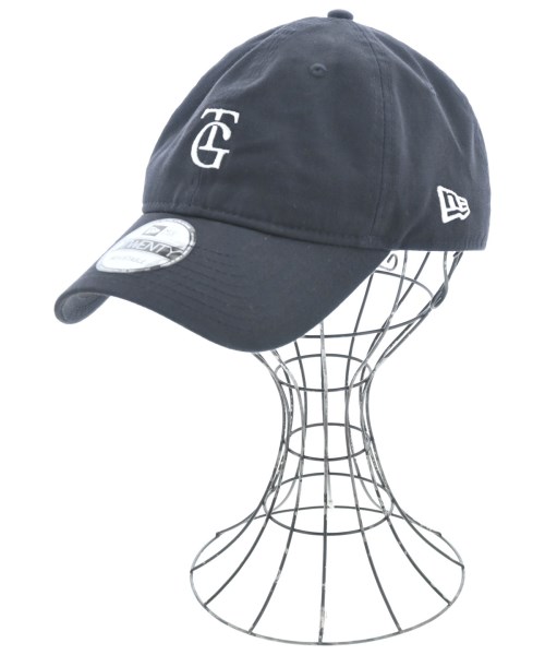 ニューエラ(NEW ERA)のNEW ERA キャップ