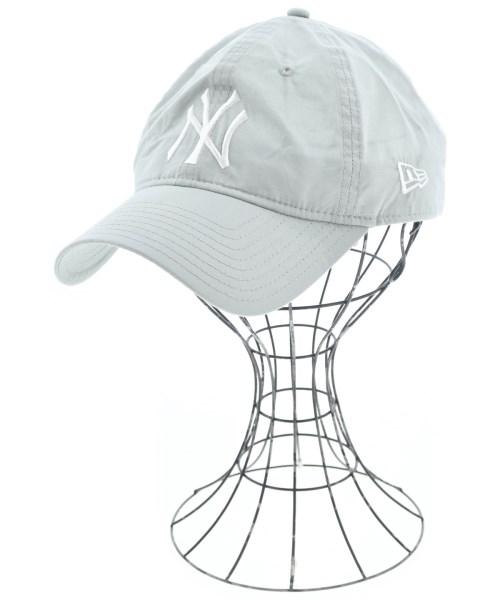ニューエラ(NEW ERA)のNEW ERA キャップ