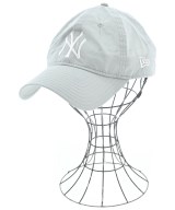 NEW ERA キャップ