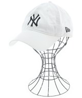 NEW ERA キャップ
