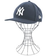 NEW ERA キャップ