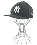 NEW ERA キャップ