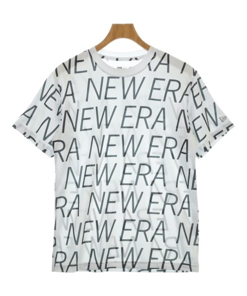 ニューエラ(NEW ERA)のNEW ERA Tシャツ・カットソー
