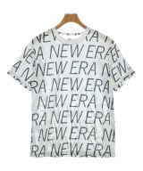 NEW ERA Tシャツ・カットソー