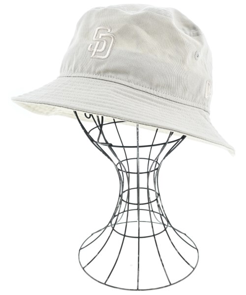 ニューエラ(NEW ERA)のNEW ERA ハット