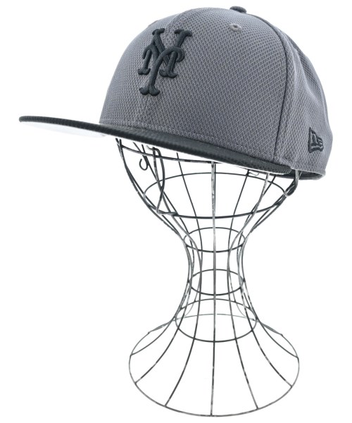 ニューエラ(NEW ERA)のNEW ERA キャップ