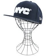 NEW ERA キャップ