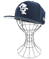 NEW ERA キャップ