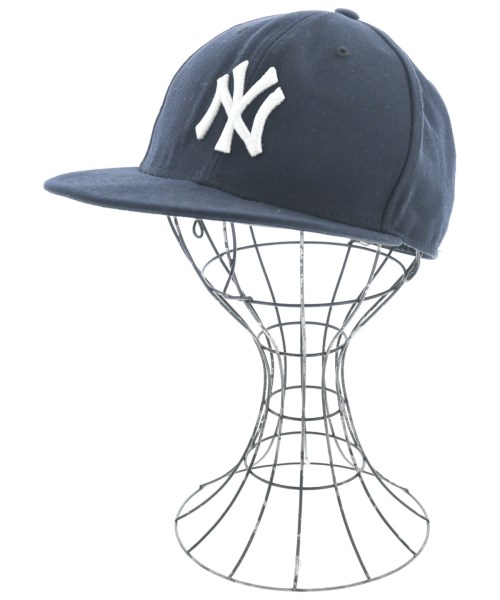 ニューエラ(NEW ERA)のNEW ERA キャップ
