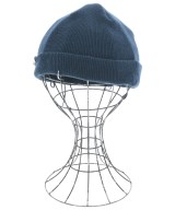 NEW ERA ニットキャップ・ビーニー