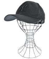 NEW ERA キャップ
