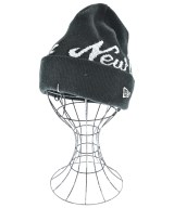 NEW ERA ニットキャップ・ビーニー
