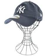 NEW ERA キャップ