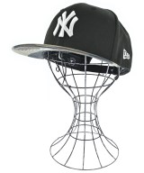 NEW ERA キャップ