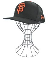 NEW ERA キャップ