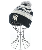 NEW ERA ニットキャップ・ビーニー
