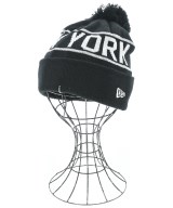 NEW ERA ニットキャップ・ビーニー