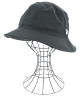 NEW ERA ハット