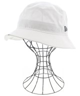 NEW ERA ハット