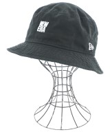 NEW ERA ハット