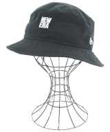 NEW ERA ハット