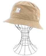 NEW ERA ハット