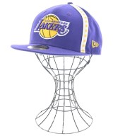 NEW ERA キャップ