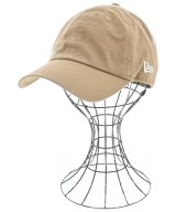 NEW ERA キャップ