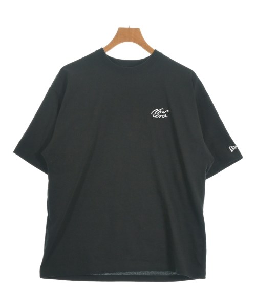 ニューエラ(NEW ERA)のNEW ERA Tシャツ・カットソー