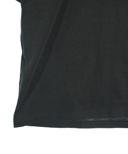 NEW ERA（ニューエラ）Tシャツ・カットソー 黒 サイズ:M メンズ/2200611228109