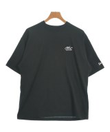 NEW ERA（ニューエラ）Tシャツ・カットソー 黒 サイズ:M メンズ/2200611228109