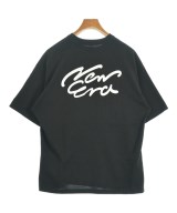 NEW ERA（ニューエラ）Tシャツ・カットソー 黒 サイズ:M メンズ/2200611228109