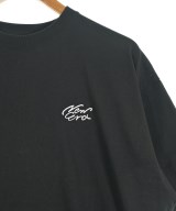 NEW ERA（ニューエラ）Tシャツ・カットソー 黒 サイズ:M メンズ/2200611228109