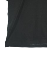 NEW ERA（ニューエラ）Tシャツ・カットソー 黒 サイズ:M メンズ/2200611228109